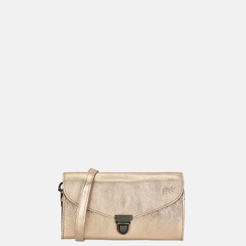 Placitiume Modieuze PU-lederen clutch voor dames, formele avondtas voor Placitiume Modieuze PU-lederen clutch voor dames, formele avondtas voor