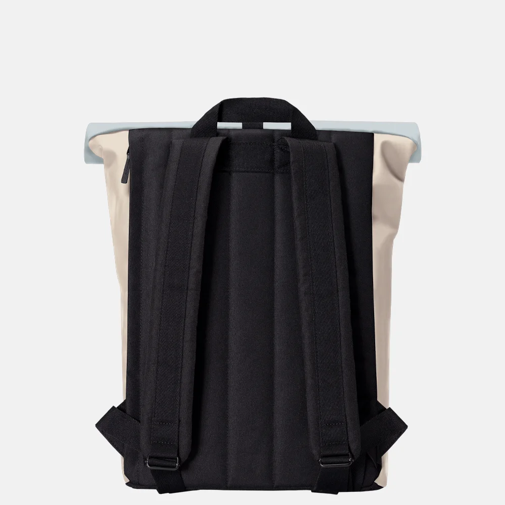 Ucon Acrobatics Jannik Lotus Infinity rugzak M light sand - sand bij Duifhuizen