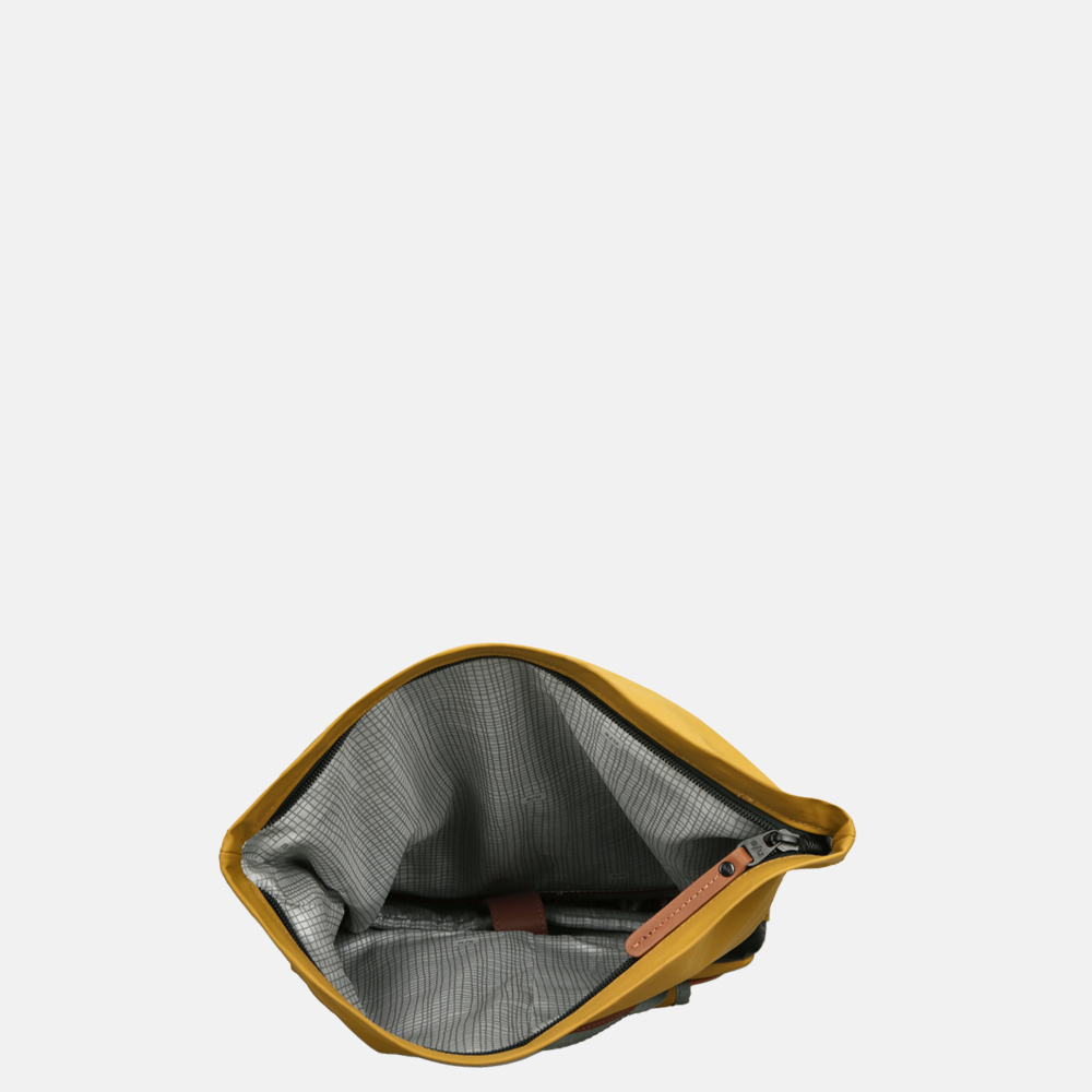 Aunts & Uncles Japan Fukui rugzak 15 inch arrowwood bij Duifhuizen