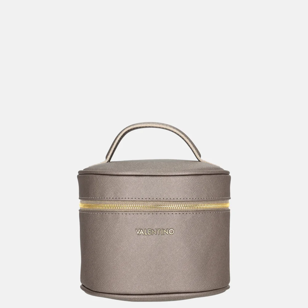 Valentino Bags Faby toilettas cannafucil bij Duifhuizen