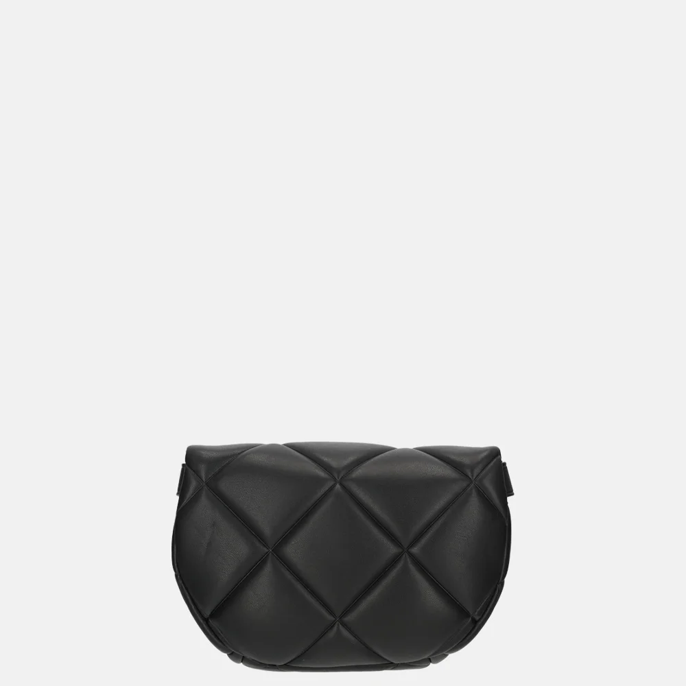 Laurent David heuptas black bij Duifhuizen