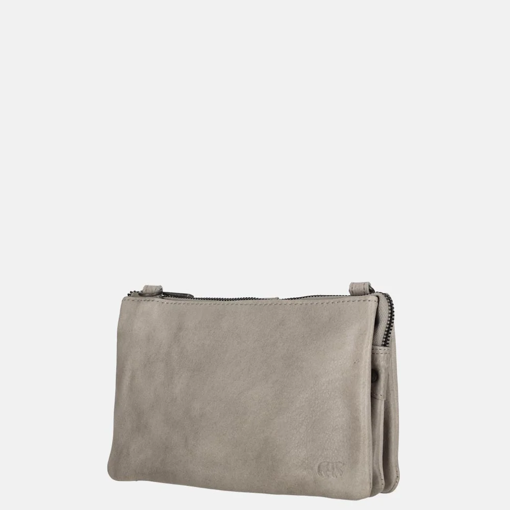 Bear Design crossbody tas dust bij Duifhuizen