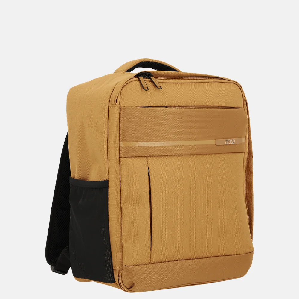 Jump Monthelys Underseater 40 cm Jaune bij Duifhuizen