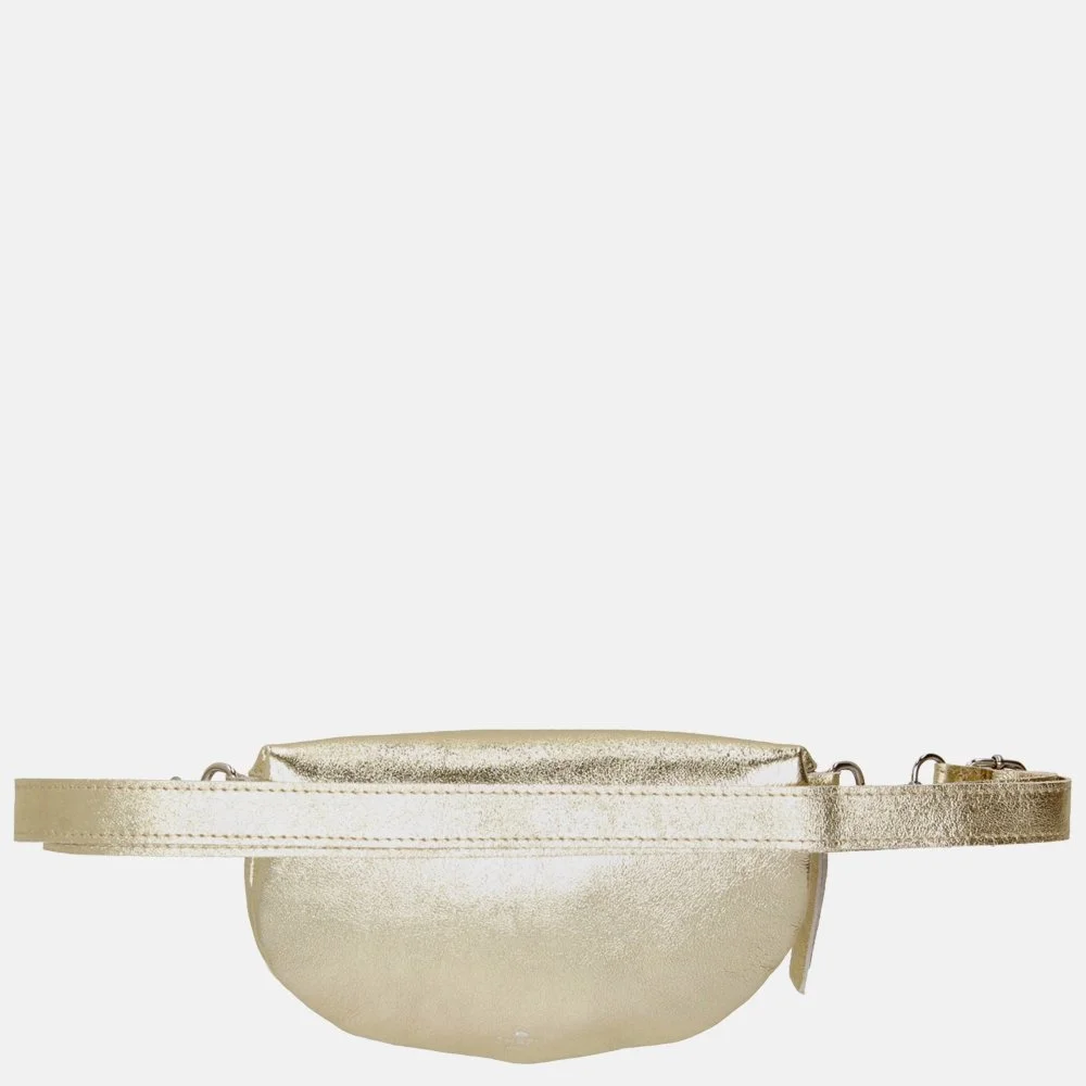 Charm London Anna heuptas goud bij Duifhuizen
