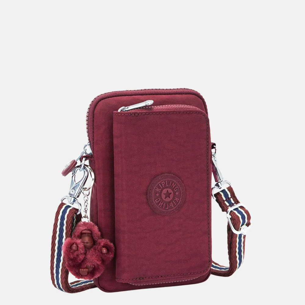 Kipling Telmo telefoontas lounge wine bij Duifhuizen