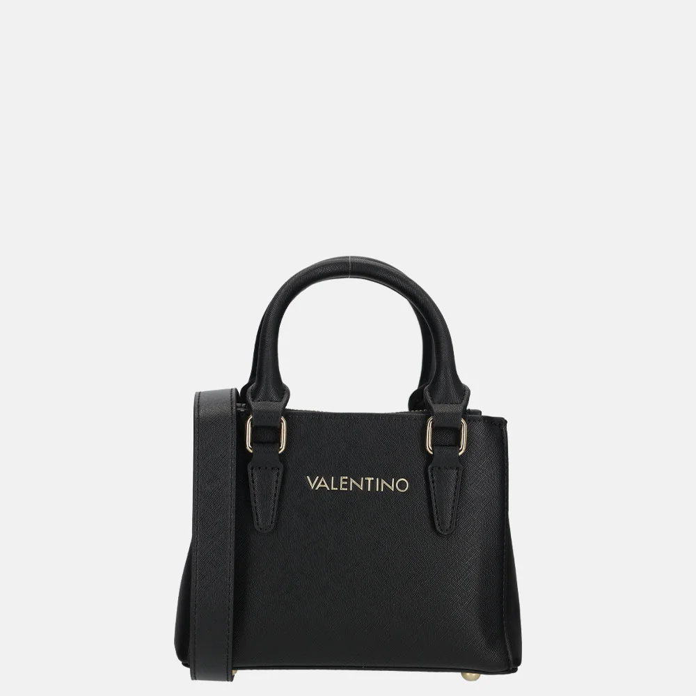 Valentino Bags Zero Re handtas nero