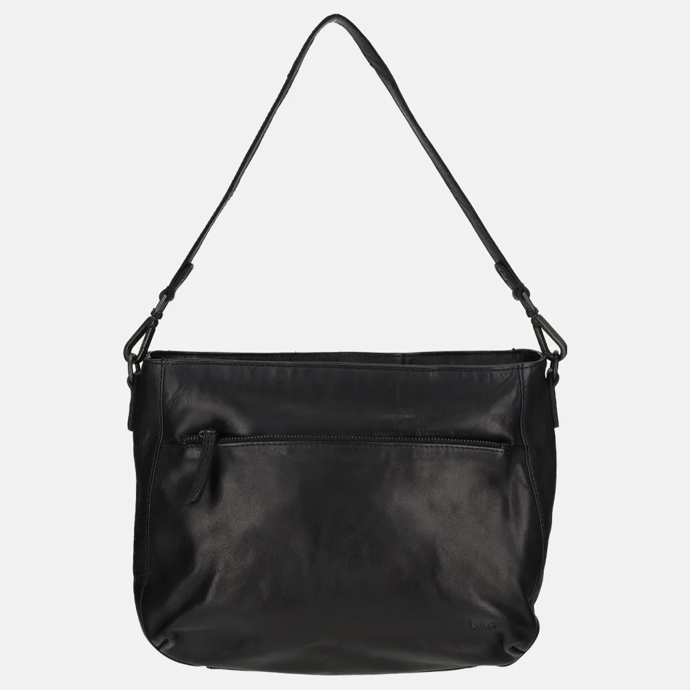 Bear Design Jade buideltas zwart bij Duifhuizen