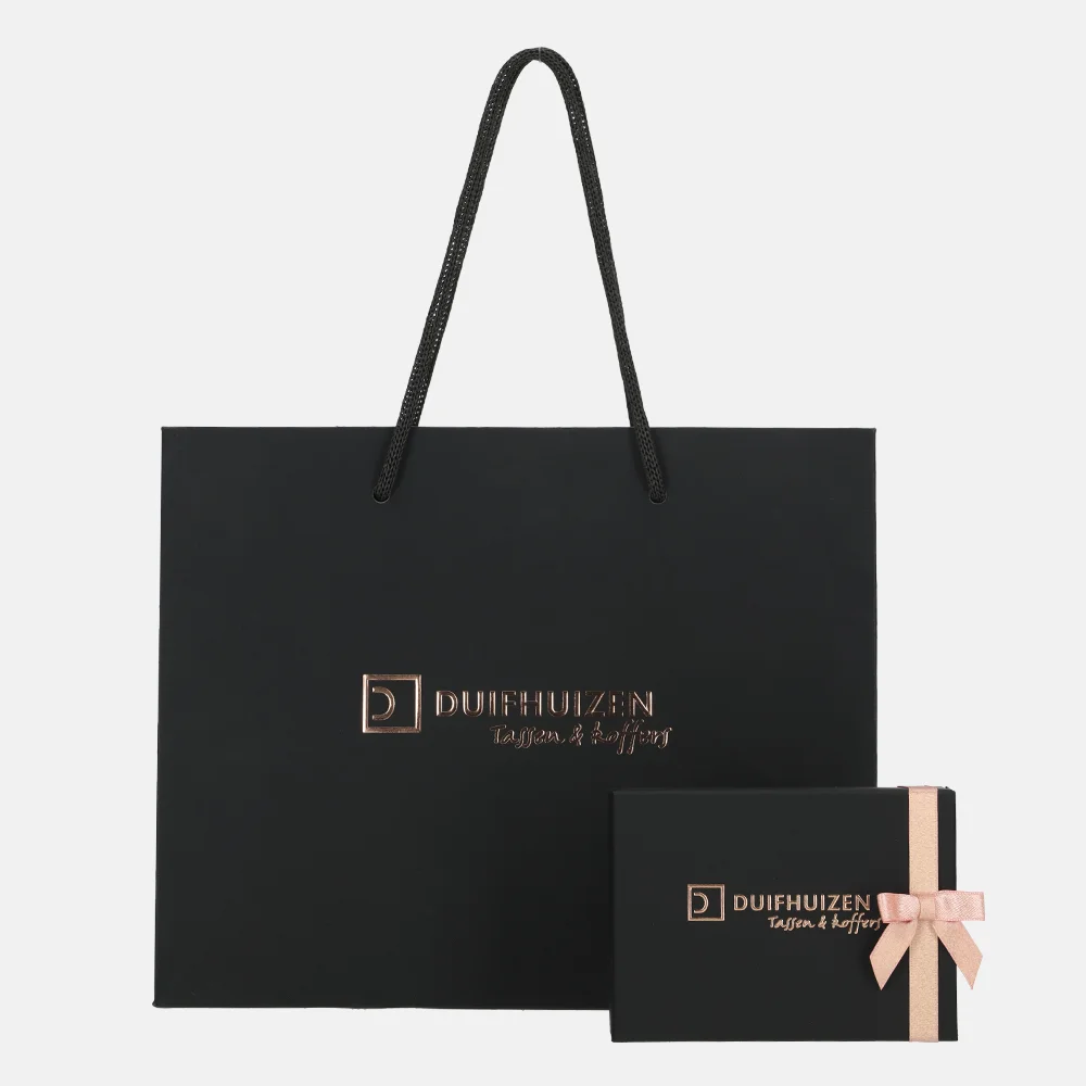 Duifhuizen cadeaukaart €10,00  bij Duifhuizen