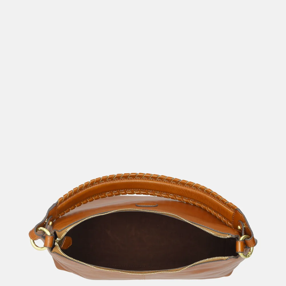 Bric's Volterra buideltas tabac bij Duifhuizen