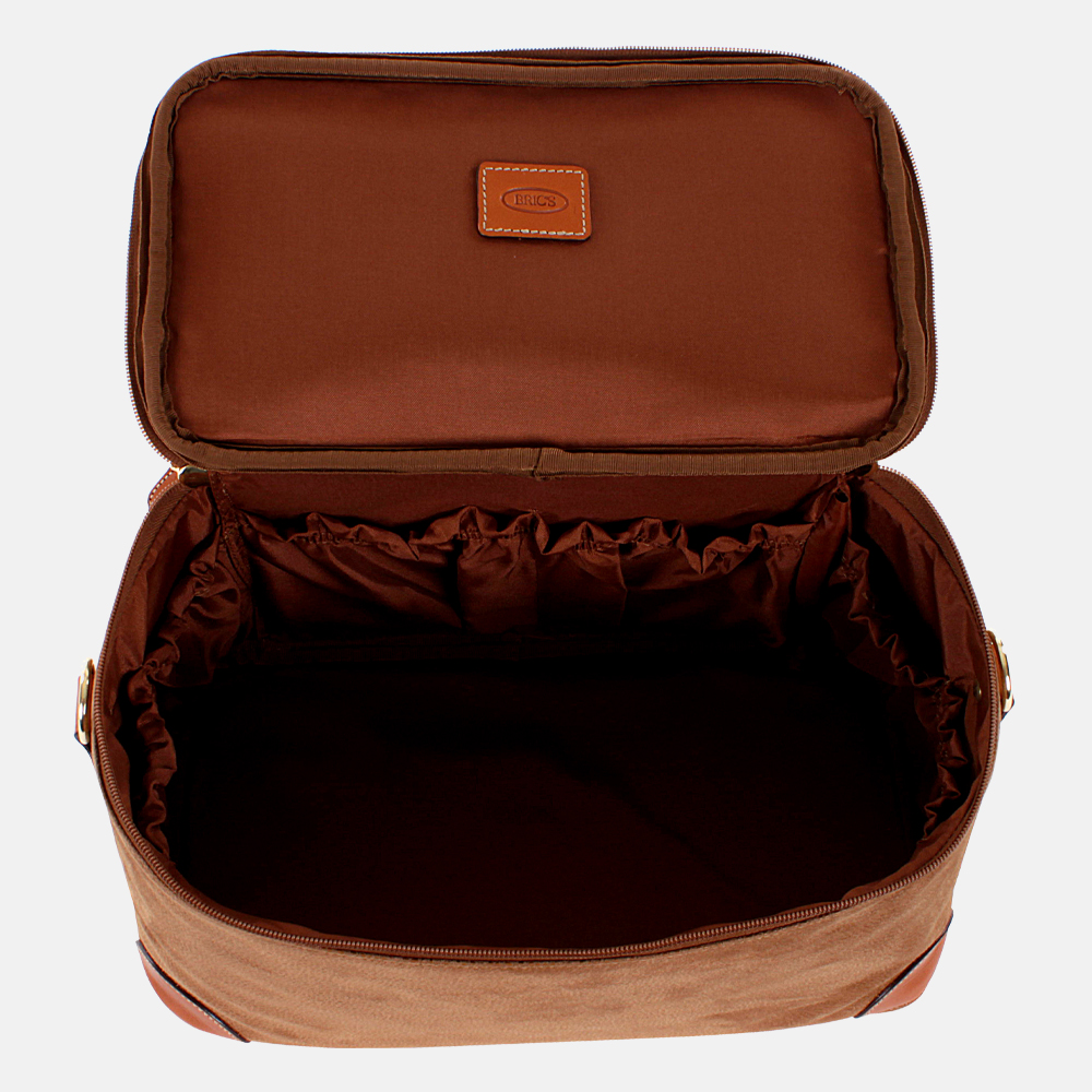 Bric's Life beautycase renna  bij Duifhuizen