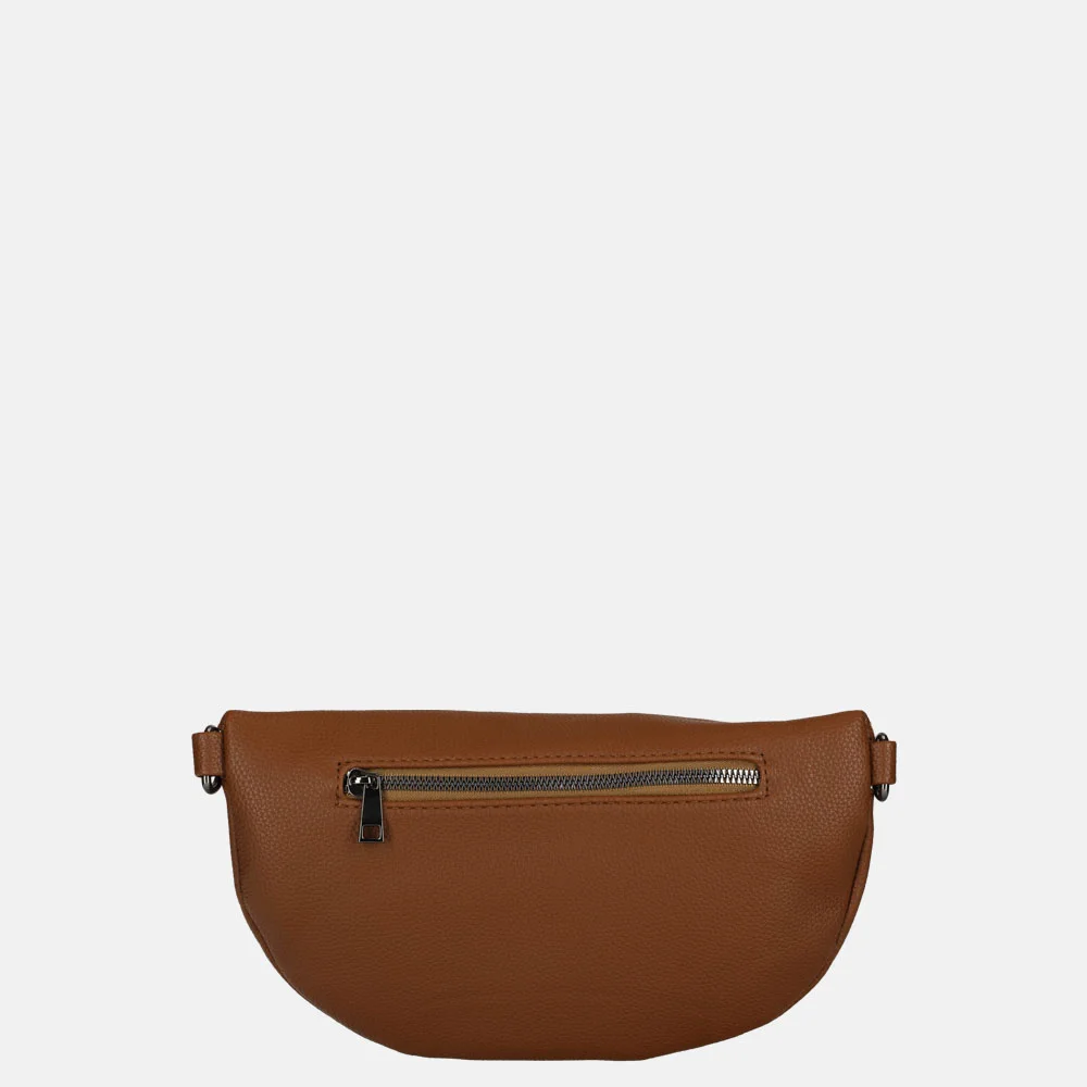 Firenze heuptas brown bij Duifhuizen