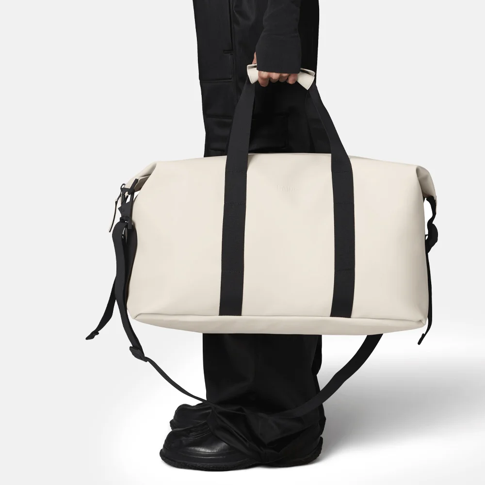 Rains Hilo weekendtas S dune bij Duifhuizen