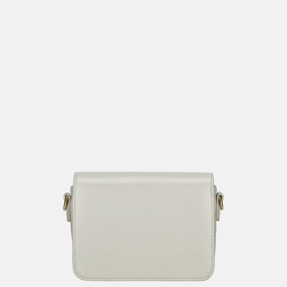 Valentino Bags Nammos Re crossbody tas chiaccio bij Duifhuizen