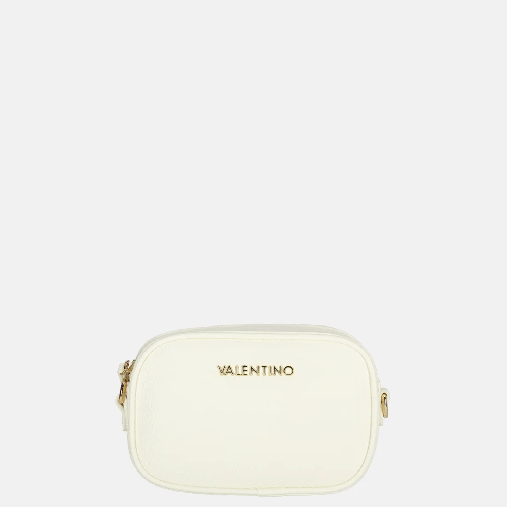 Valentino Bags Miramar crossbody tas  bianco bij Duifhuizen