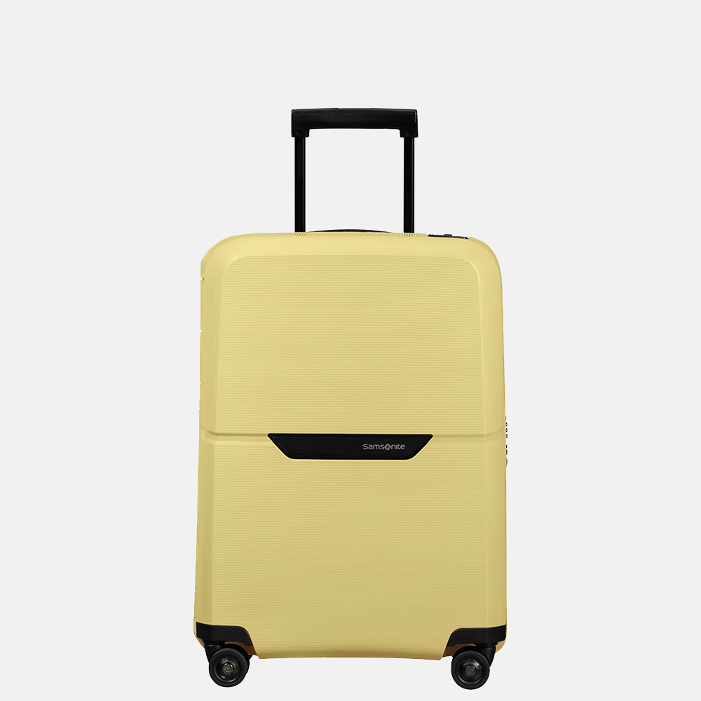 samsonite trolly bolsas