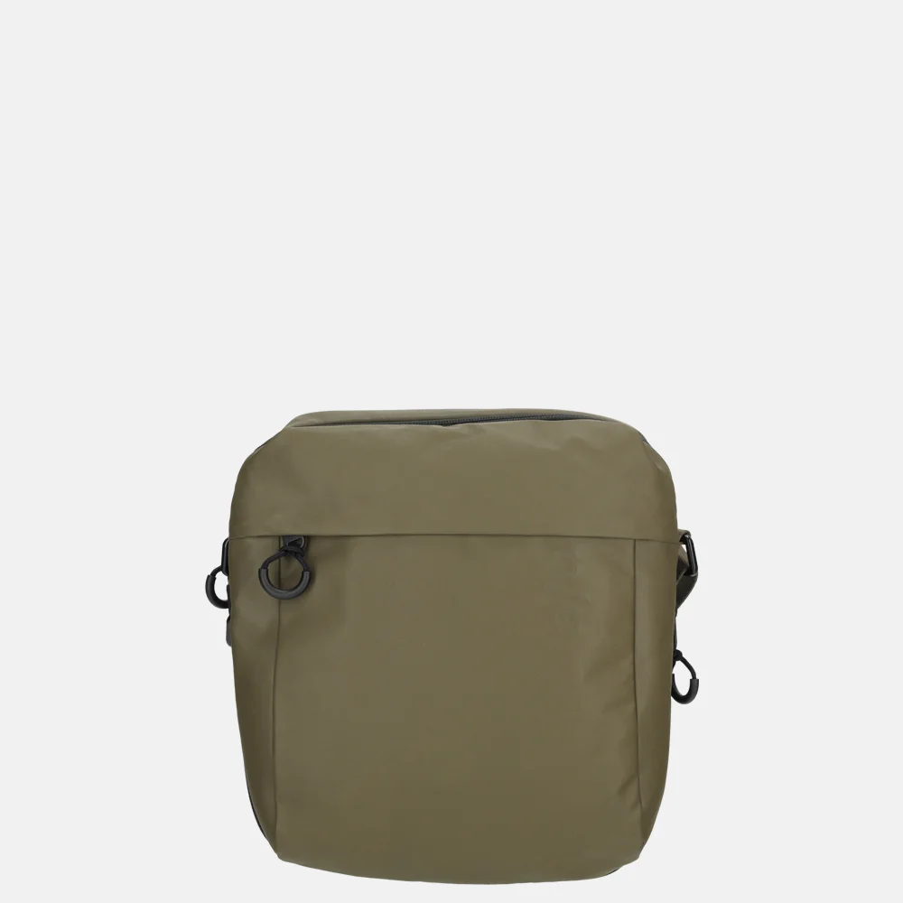 Aunts and Uncles Japan crossbody tas M fallen rock bij Duifhuizen