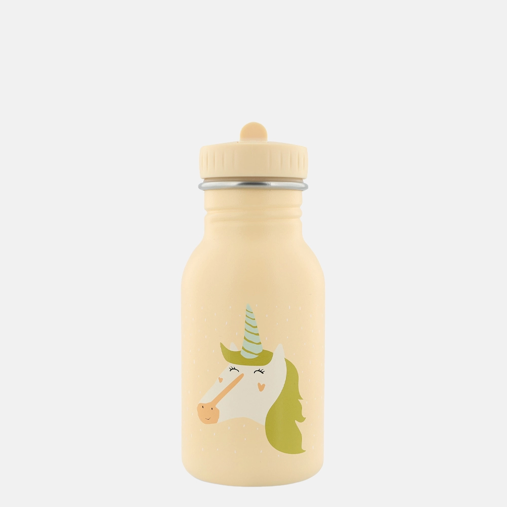 Trixie drinkfles 350 ml Mrs. Unicorn bij Duifhuizen