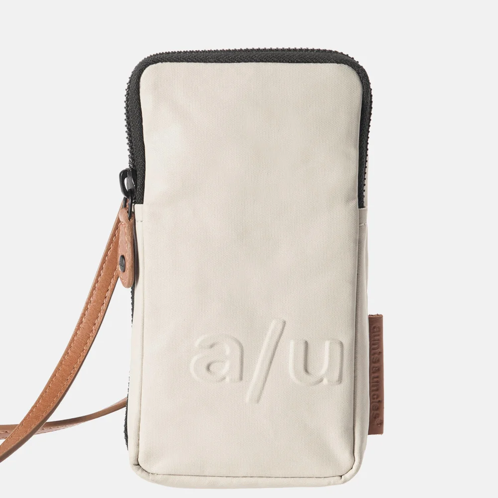 Aunts and Uncles Japan Uji telefoontas dust