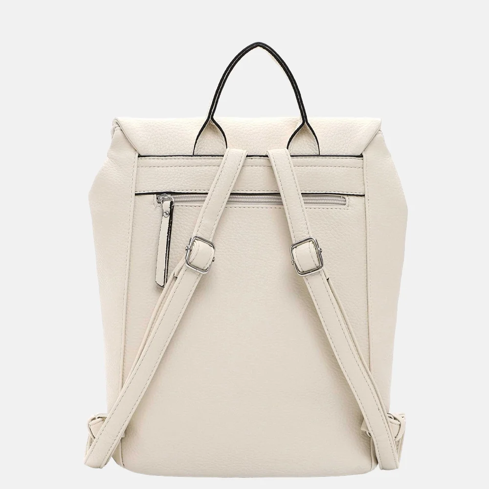 Emily & Noah Tours Rue light taupe bij Duifhuizen