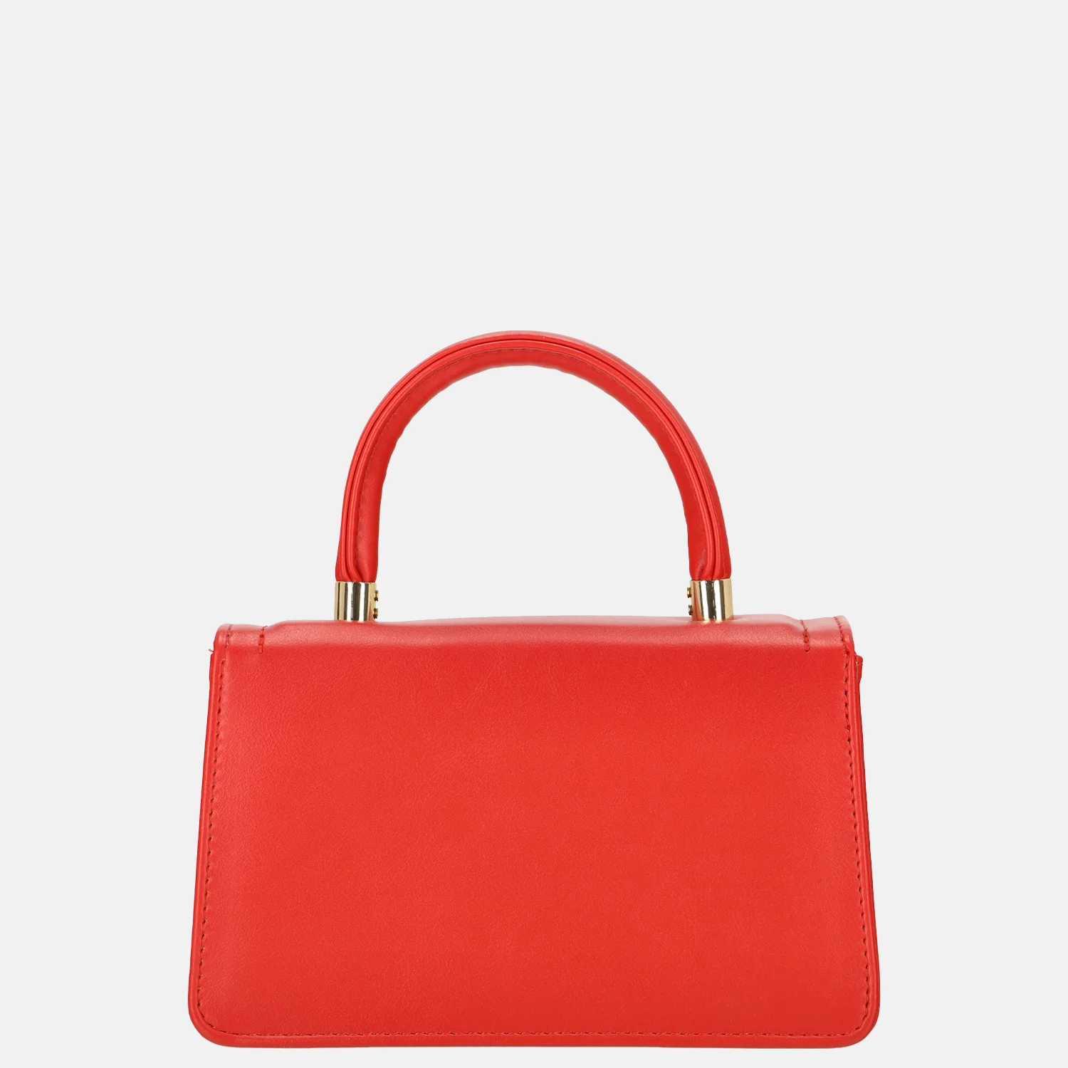 Firenze handtas red bij Duifhuizen