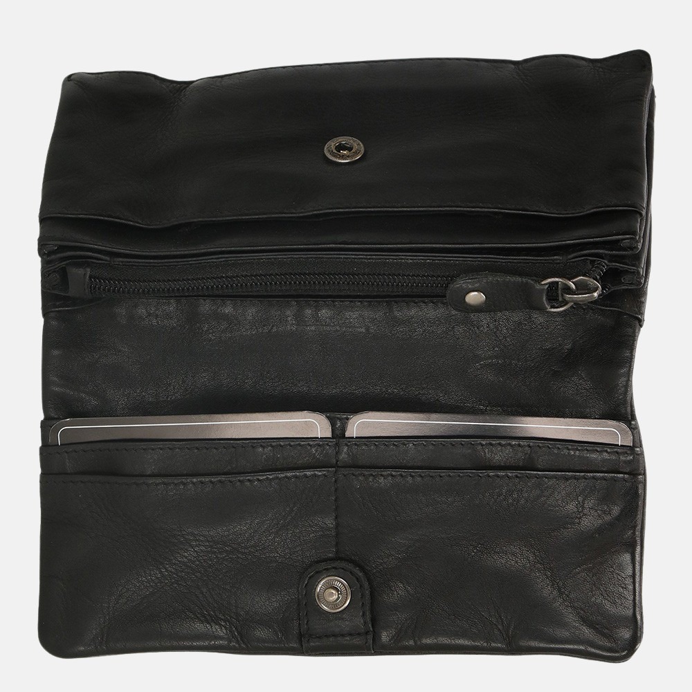 Old West Paint Rock black bij Duifhuizen