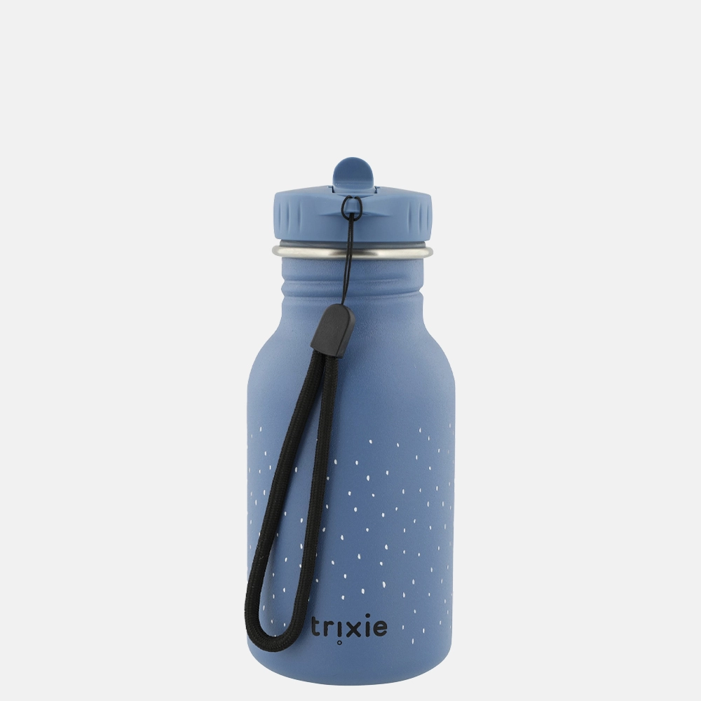 Trixie drinkfles 350 ml Mrs. Elephant bij Duifhuizen