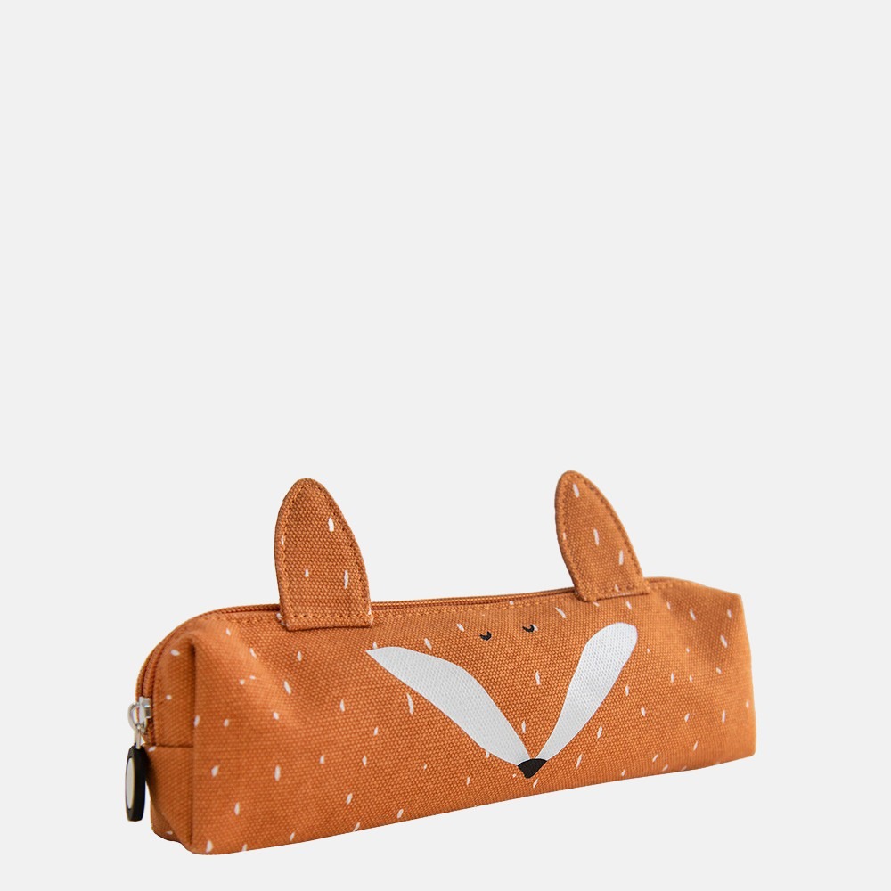 Trixie etui Mr. Fox bij Duifhuizen