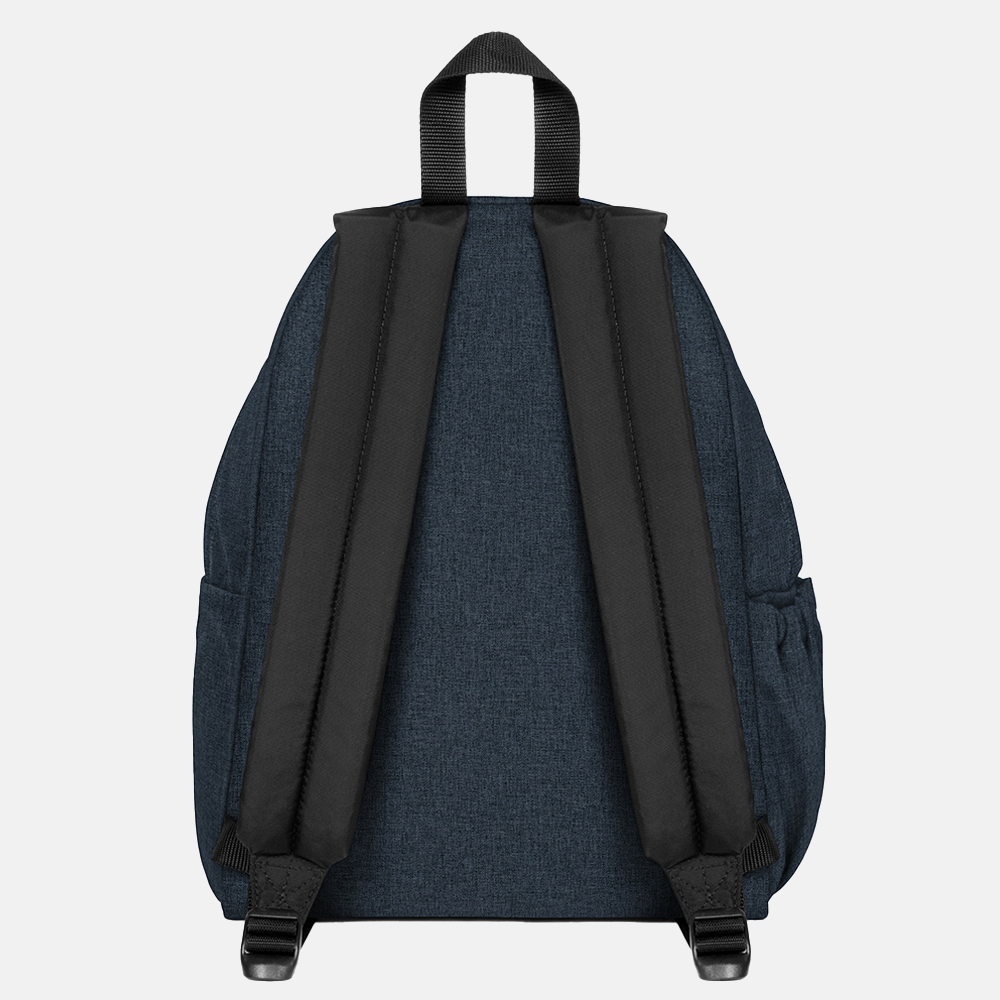 Eastpak Padded Zippl'R+ rugzak 13 inch triple denim bij Duifhuizen