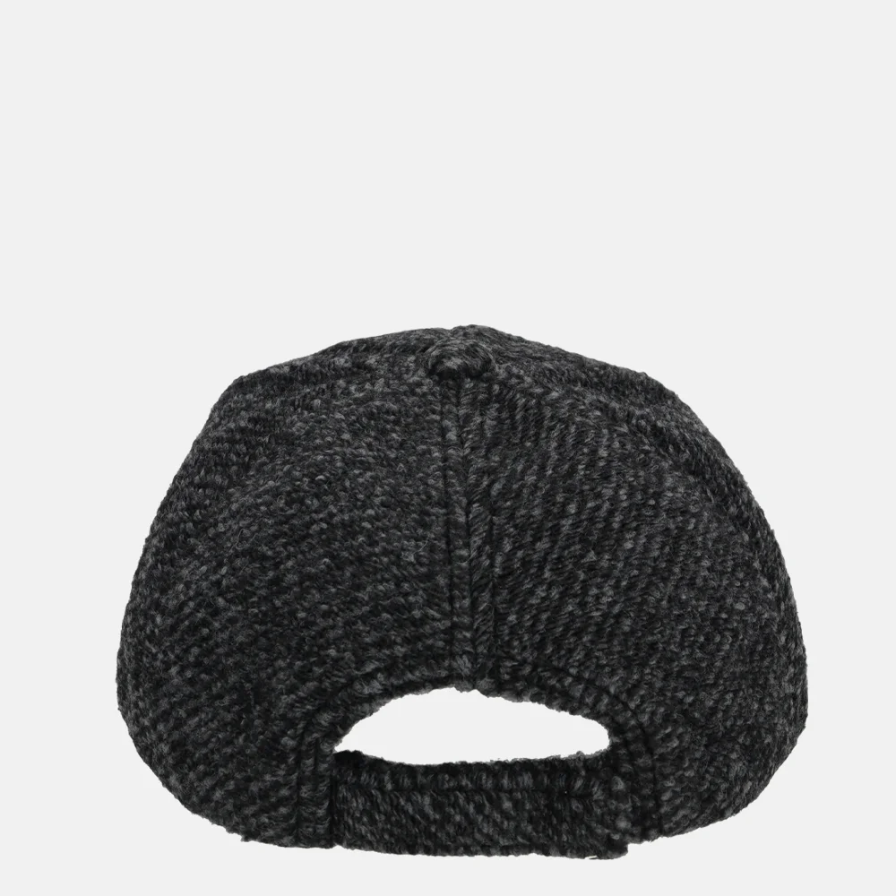 Liu Jo pet logo nero bij Duifhuizen