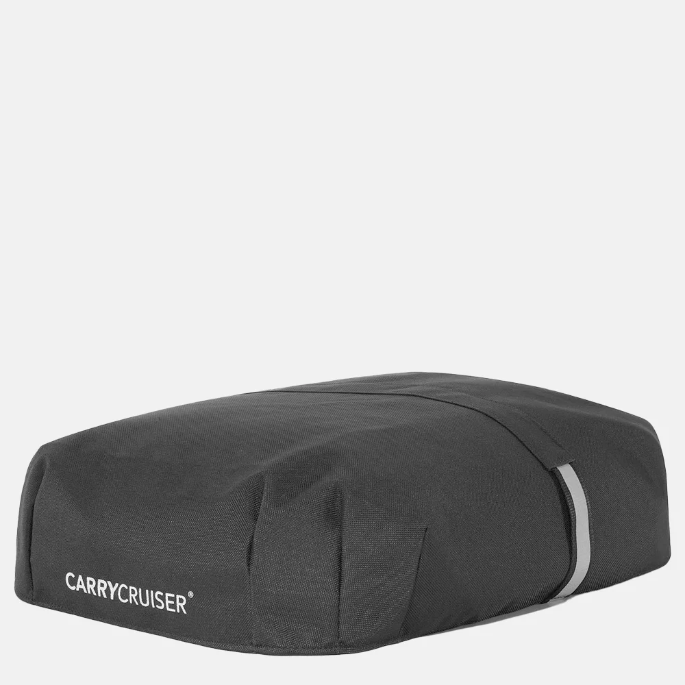 Reisenthel Carrycruiser Raincover black bij Duifhuizen