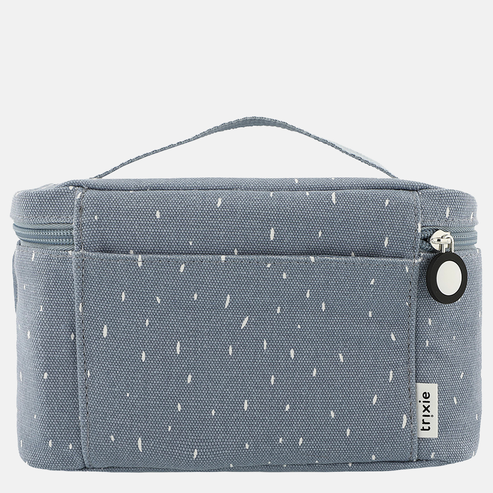 Trixie lunchbox Mrs. Elephant bij Duifhuizen