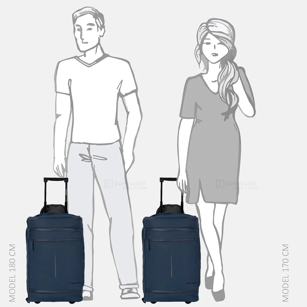 New Rebels Harper on board reistas S navy bij Duifhuizen