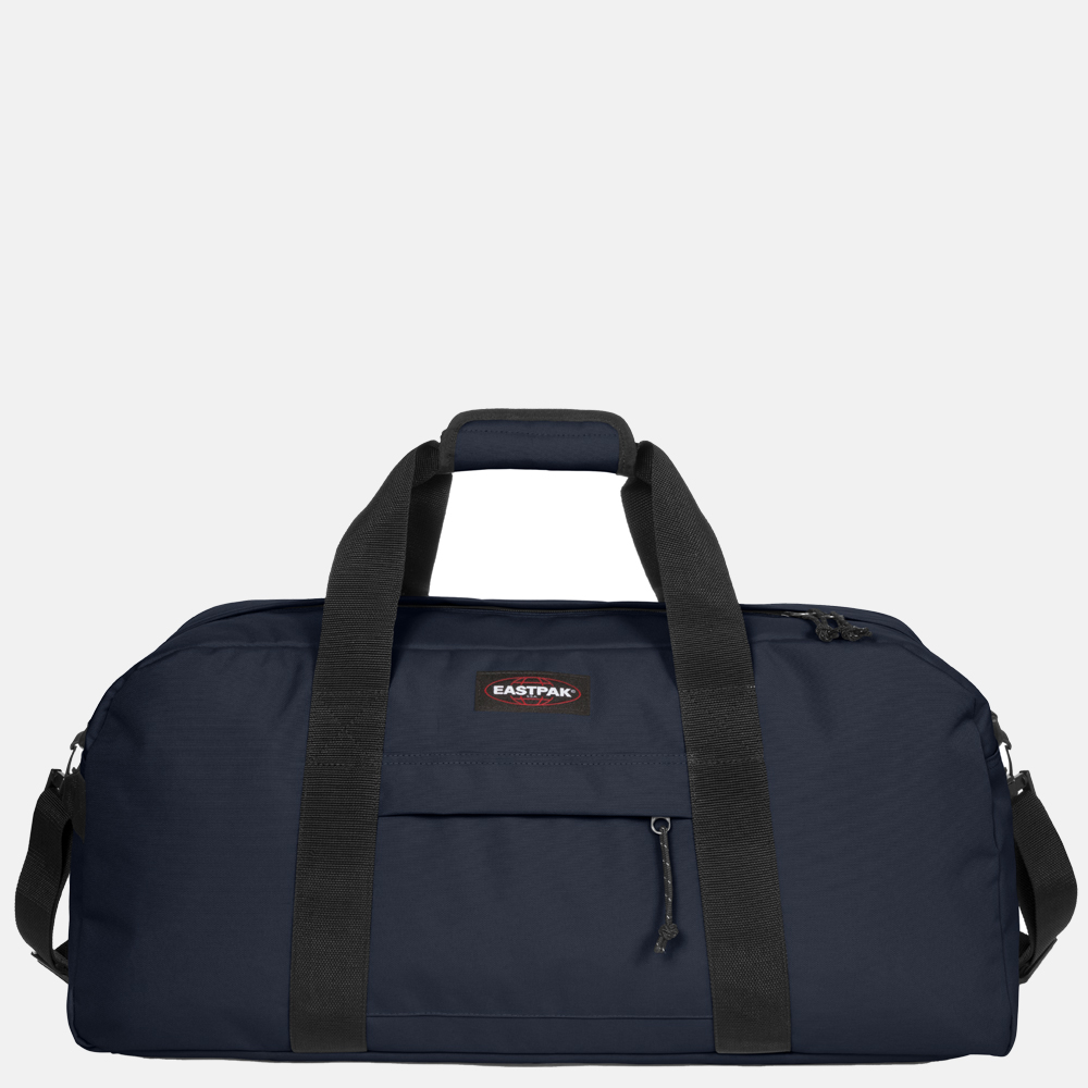 Eastpak Station + reistas M ulta marine