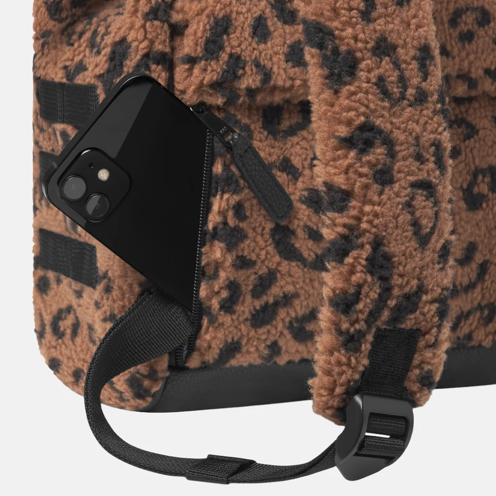 Cabaia Adventurer rugzak S gaya bij Duifhuizen