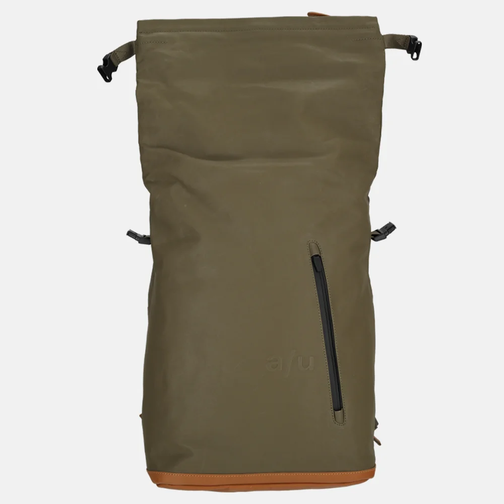 Aunts & Uncles Japan Fukui rugzak 15 inch fallen rock bij Duifhuizen