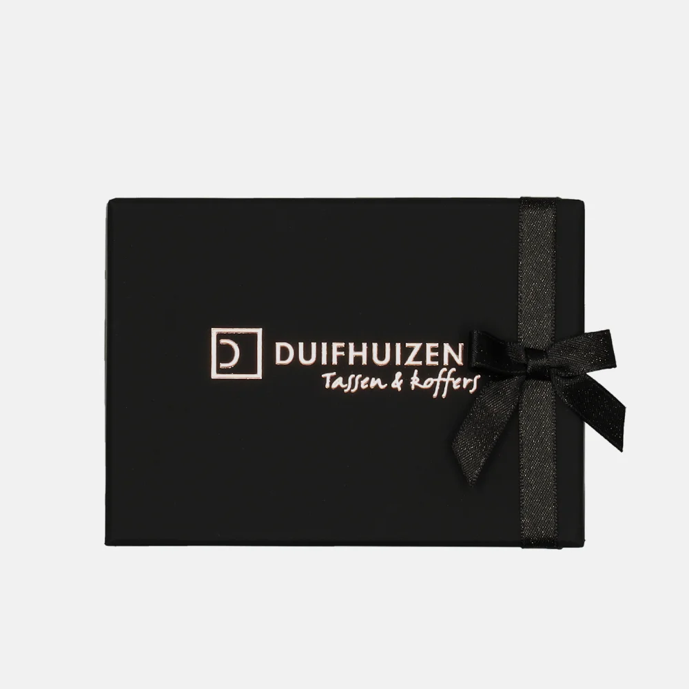 Duifhuizen cadeaukaart €10,00  bij Duifhuizen