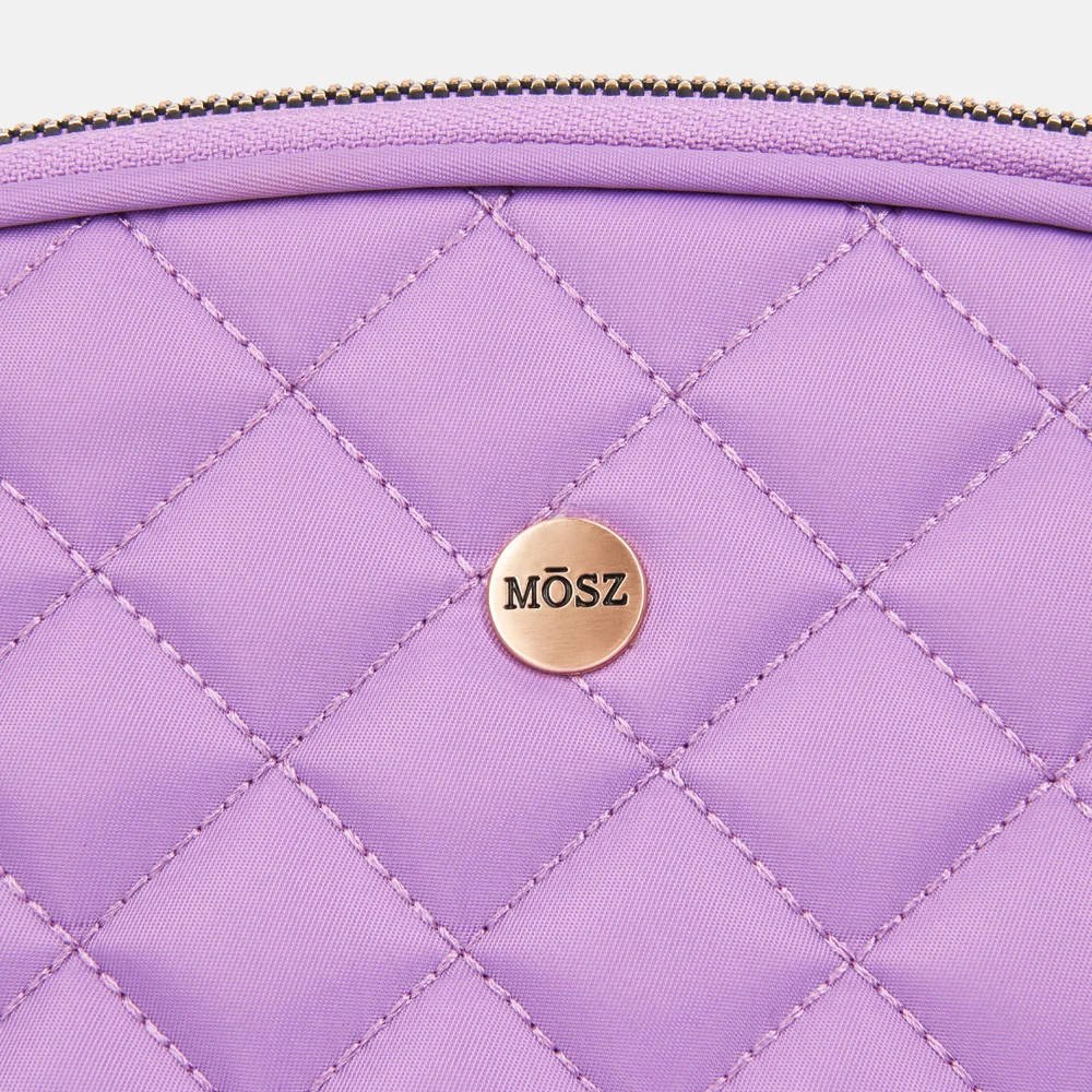 Mosz Ise toilettas L lilac bij Duifhuizen