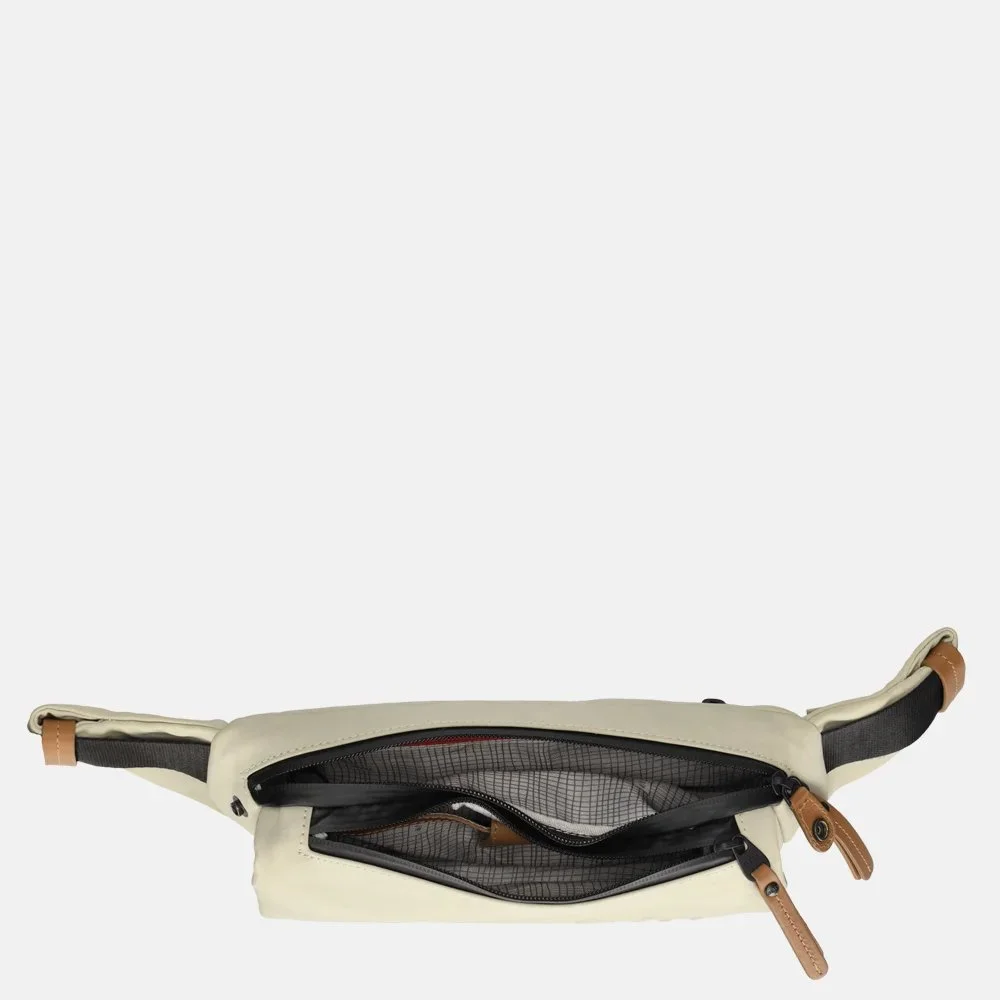 Aunts and Uncles Japan Himeji heuptas dust bij Duifhuizen