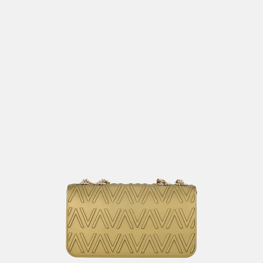 Valentino Bags Bubble crossbody tas oro bij Duifhuizen