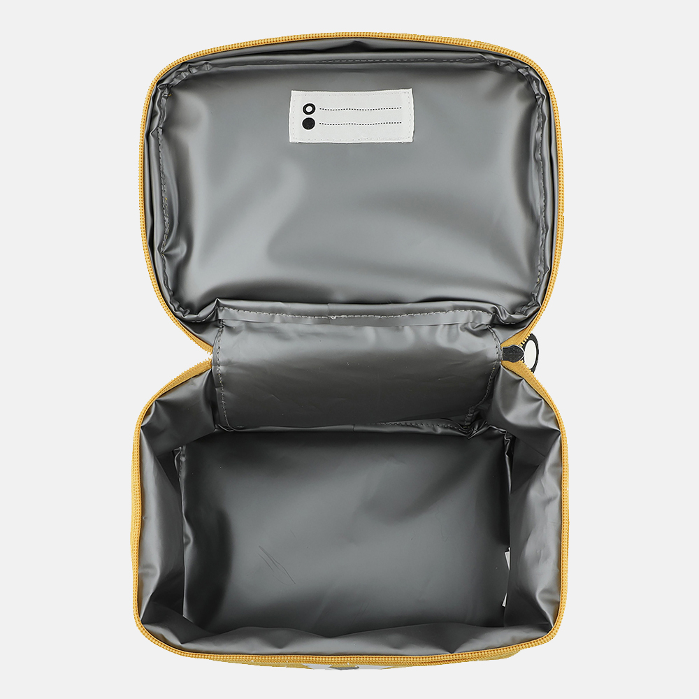 Trixie lunchbox Mr. Lion bij Duifhuizen