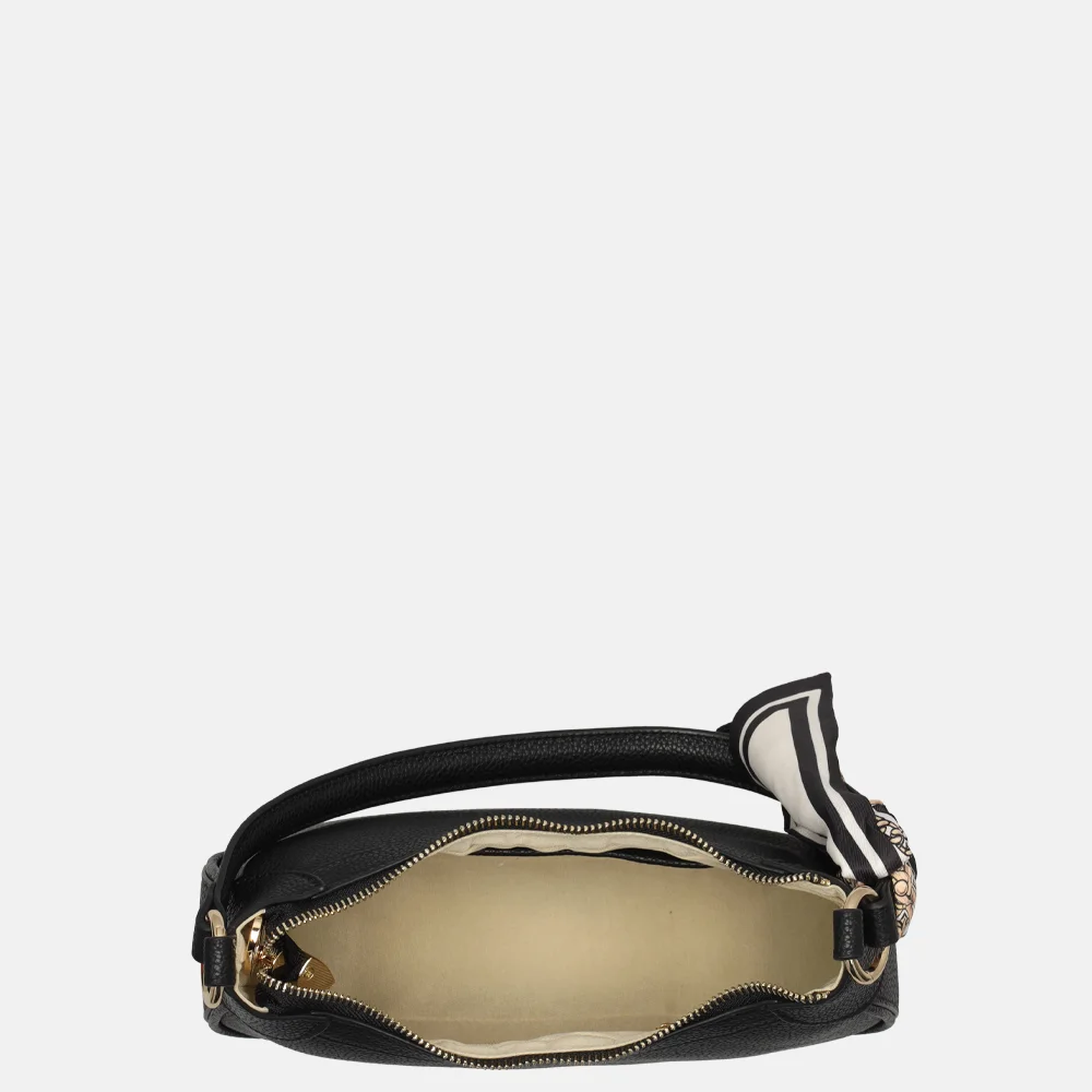 Laurent David buideltas M black bij Duifhuizen