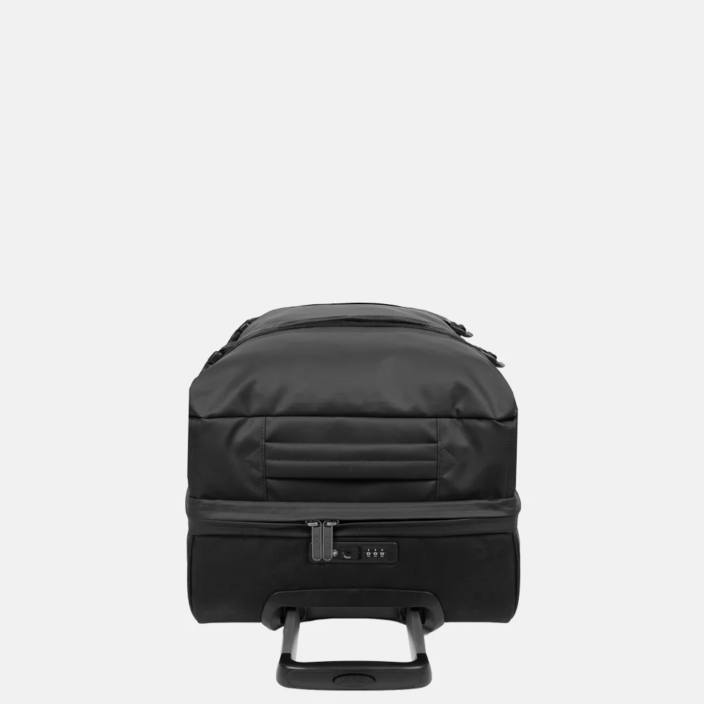 Eastpak Transit'R reistas L tarp black2 bij Duifhuizen