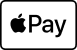 Apple Pay betalingswijze