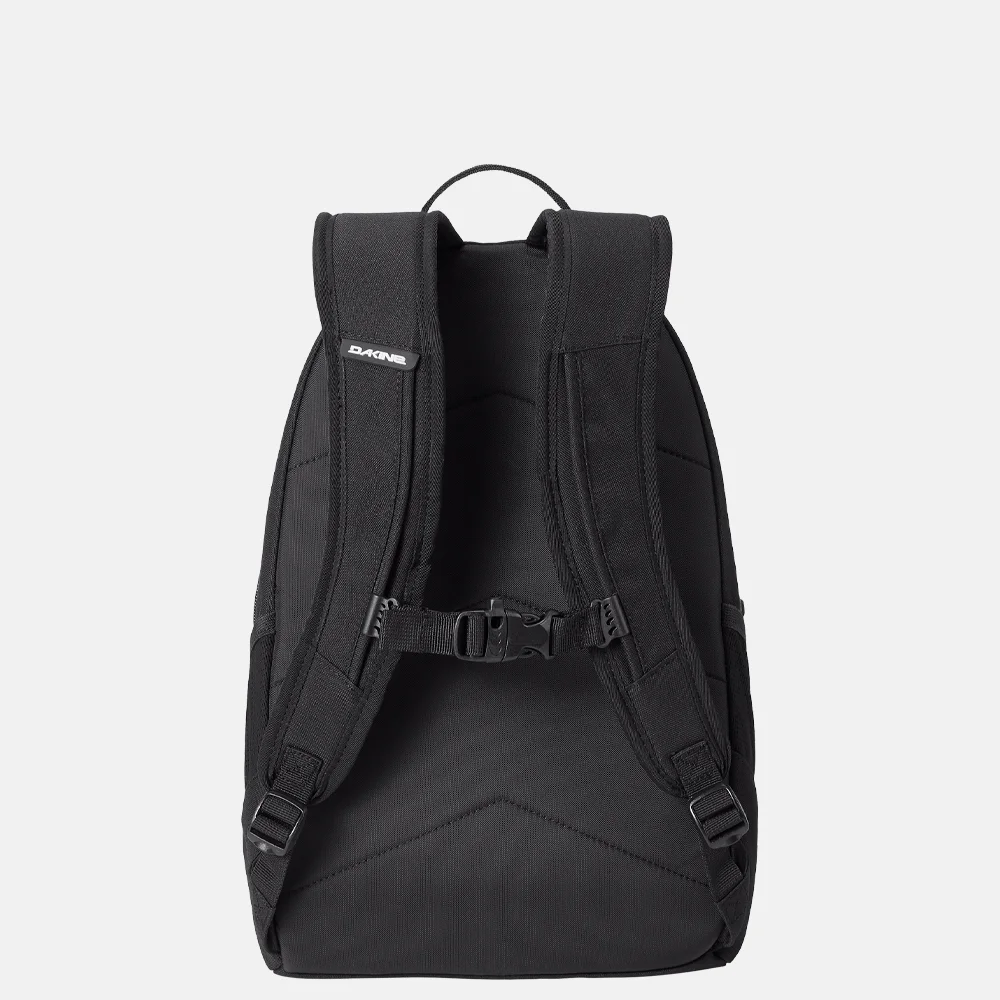 Dakine Grom rugzak 13 liter black bij Duifhuizen