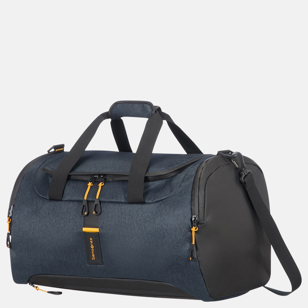 samsonite trolly bolsas