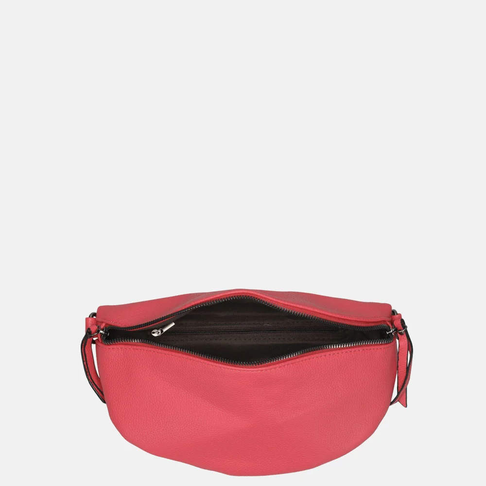 Firenze heuptas plum blossom bij Duifhuizen