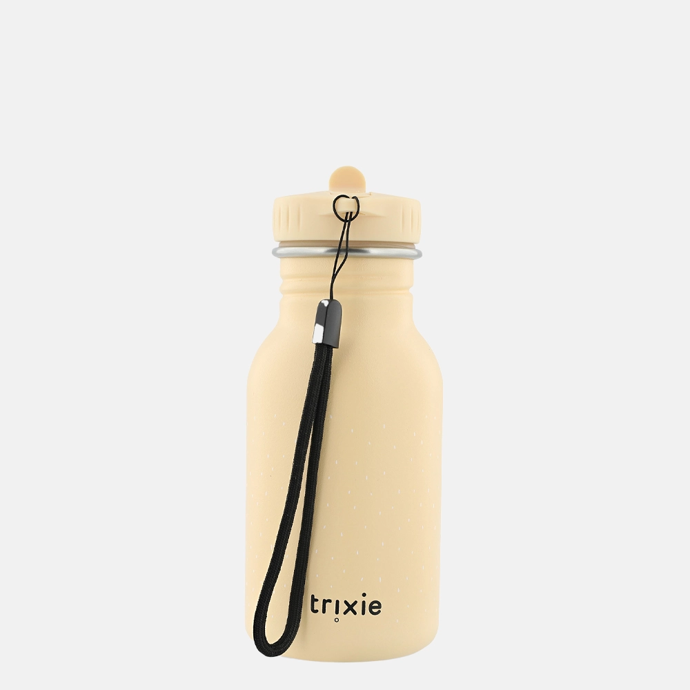 Trixie drinkfles 350 ml Mrs. Unicorn bij Duifhuizen