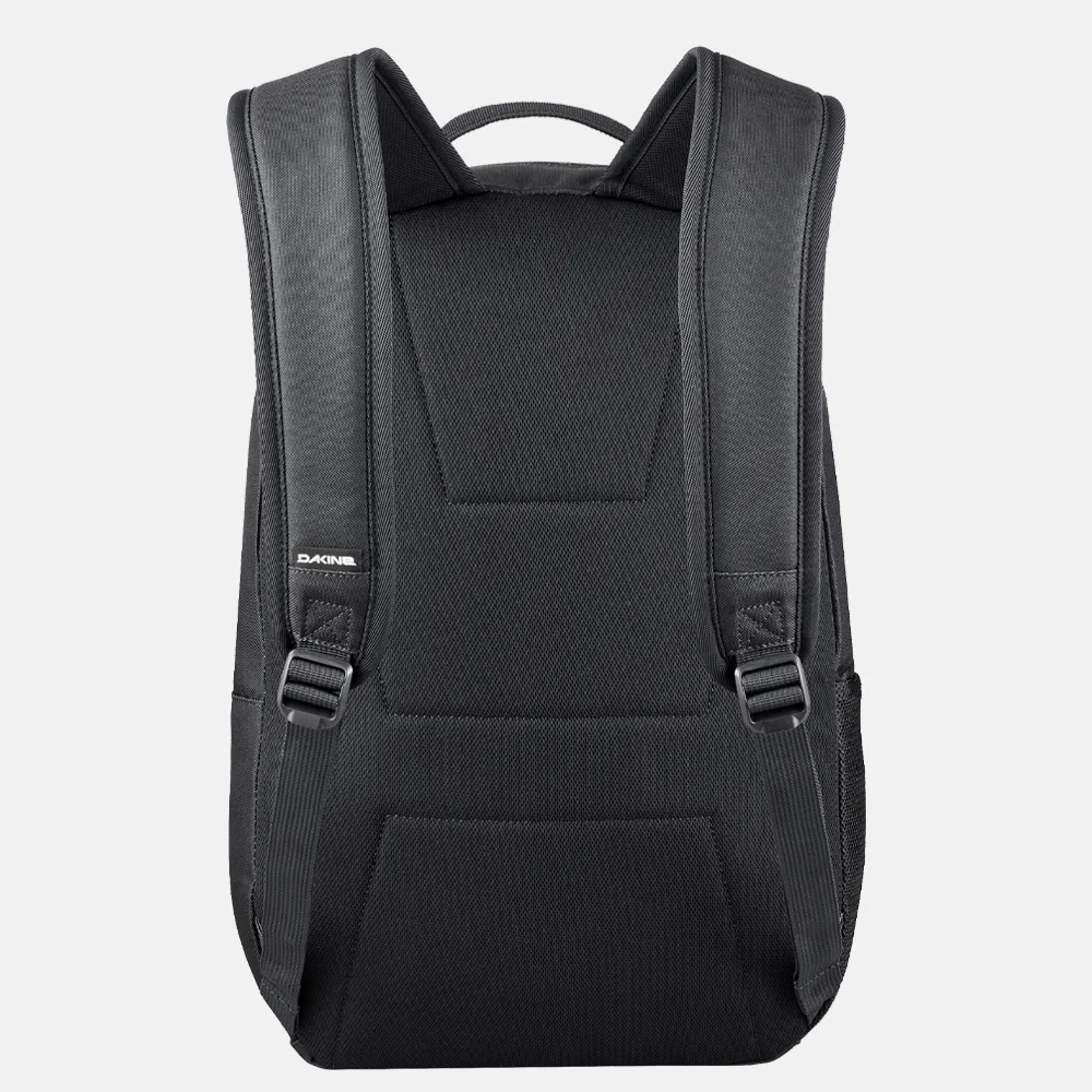 Dakine Class rugzak 25L black bij Duifhuizen