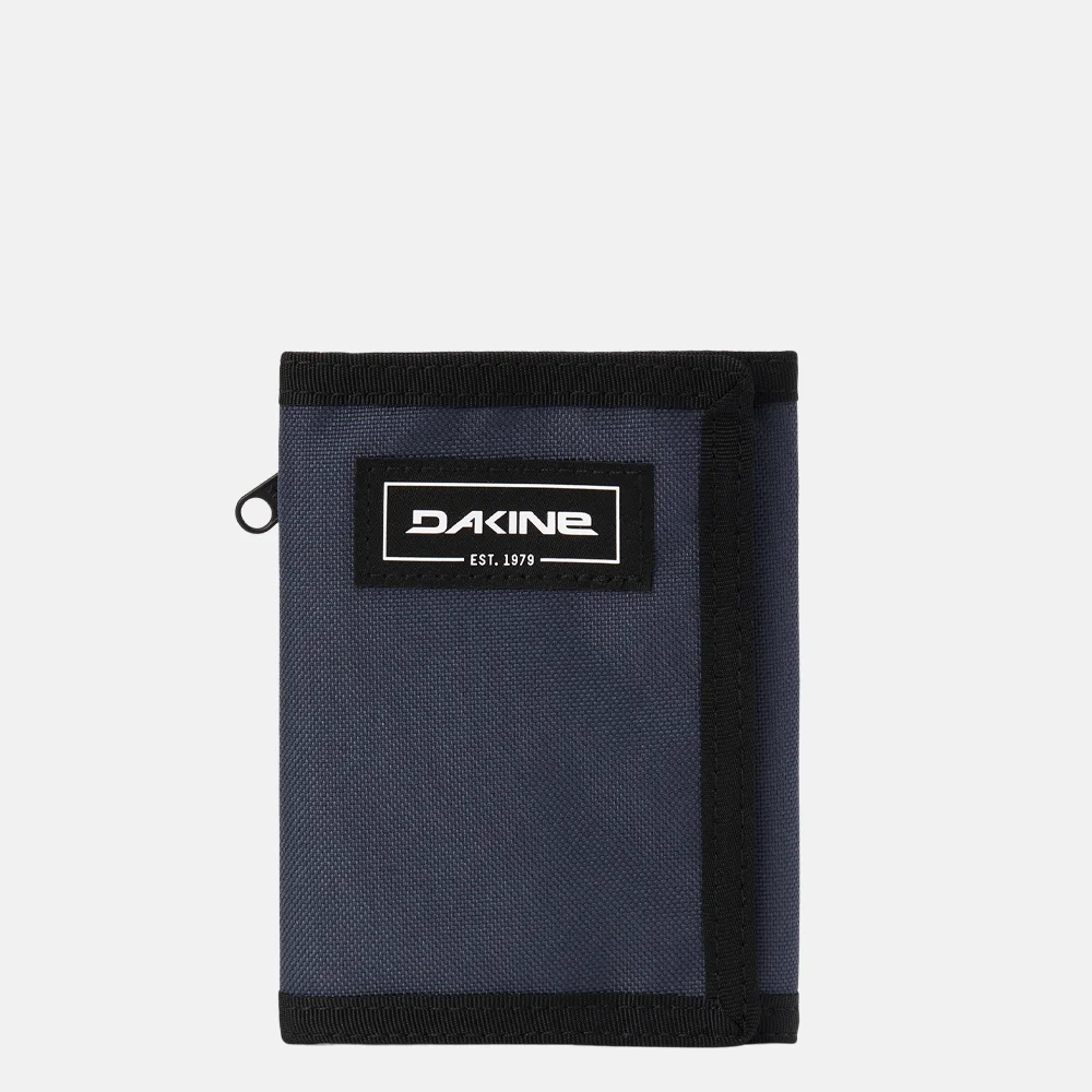 Dakine Vert Rail Wallet portemonnee odyssey