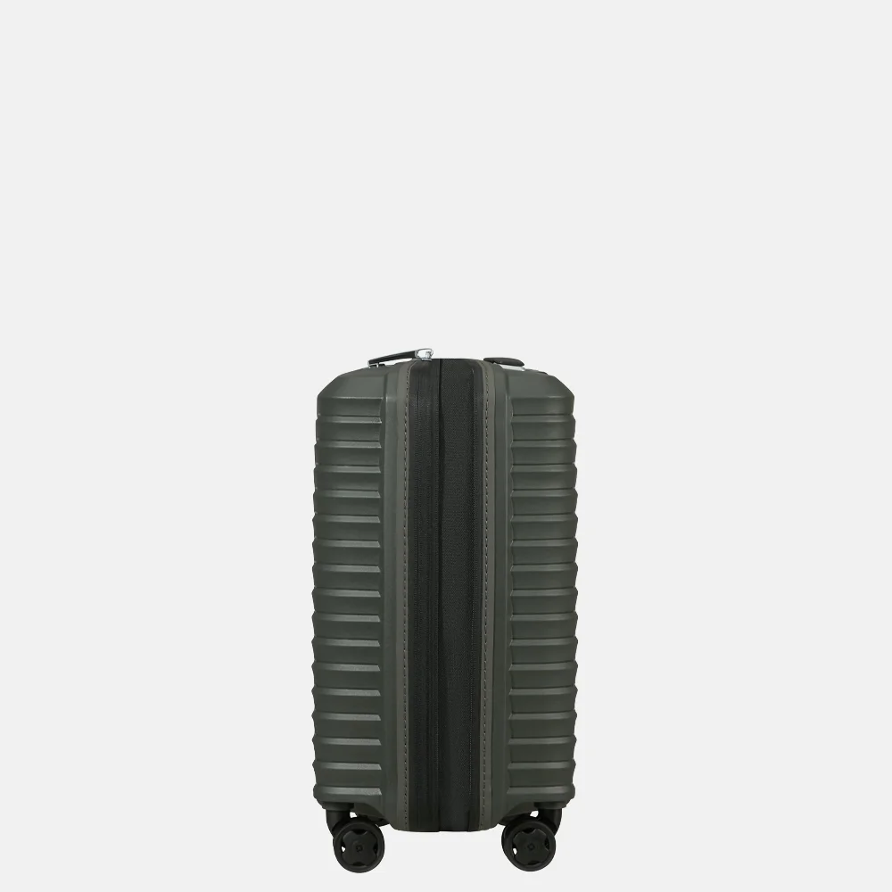 Samsonite Upscape underseater 45 cm climbing ivy bij Duifhuizen